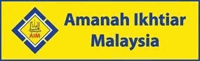 Amanah Ikhtiar Malaysia