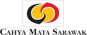 Cahya Mata Sarawak