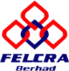 FELCRA Berhad