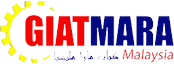 GIATMARA
