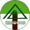 Harwood