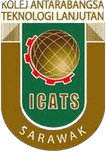 ICATS (Kolej Antarabangsa Teknologi Lanjutan Sarawak)