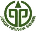 Jabatan Pertanian Sarawak