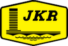 JKR