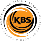 Kementerian Belia dan Sukan (KBS)