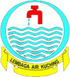 Lembaga Air Kuching
