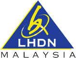 LHDN Malaysia