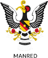MANRED Sarawak