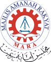 Majlis Amanah Rakyat (MARA)