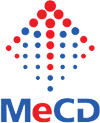MeCD