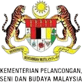 Kementerian Pelancongan, Seni dan Budaya Malaysia