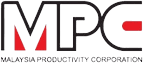 Malaysia Productivity Corporation