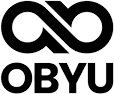 OBYU