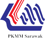 PKMM Sarawak