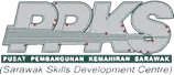 Pusat Pembangunan Kemahiran Sarawak (PPKS)