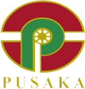 PUSAKA