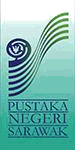 Pustaka Negeri Sarawak