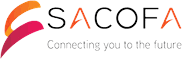 SACOFA