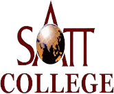 SAITT College