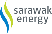 Sarawak Energy
