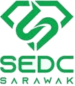 SEDC Sarawak
