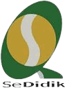 SeDidik