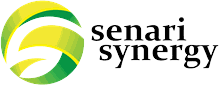 Senari Synergy
