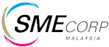 SME Corp Malaysia