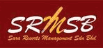 Sara Resorts Management Sdn Bhd (SRMSB)