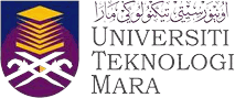 Universiti Teknologi MARA