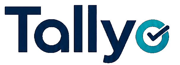 Tallyo