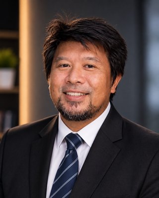 Pengiran Iskandar